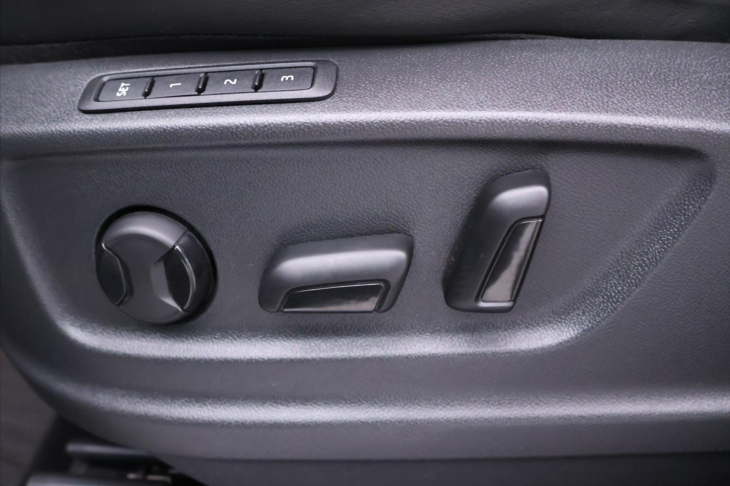 Škoda Kodiaq 2,0 TSI DSG 4x4 CZ Style DPH