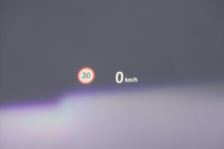 BMW X1 2,0 D xDrive 140 kW Automat