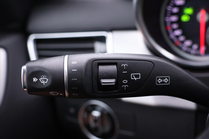 Mercedes-Benz GLE 3,0 350d 4MATIC 190kW 9G 190KW