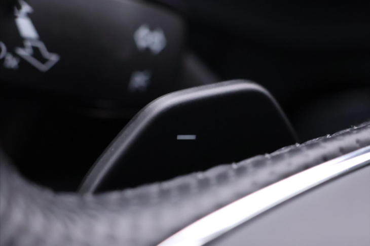 Škoda Kodiaq 2,0 TSI 140kW DSG Style 4x4 DPH