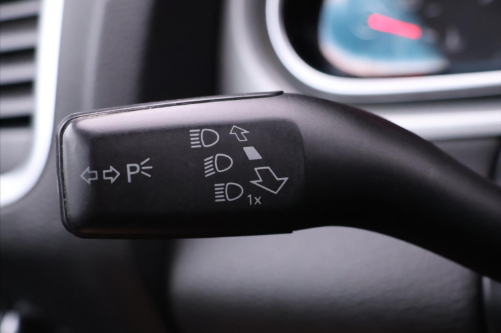 Audi Q7 3,0 TDI 4x4 7-Míst CZ 1. Maj.