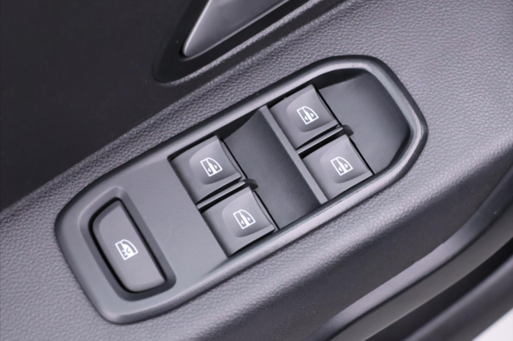 Dacia Duster 1,0 TCe CZ Prestige LPG