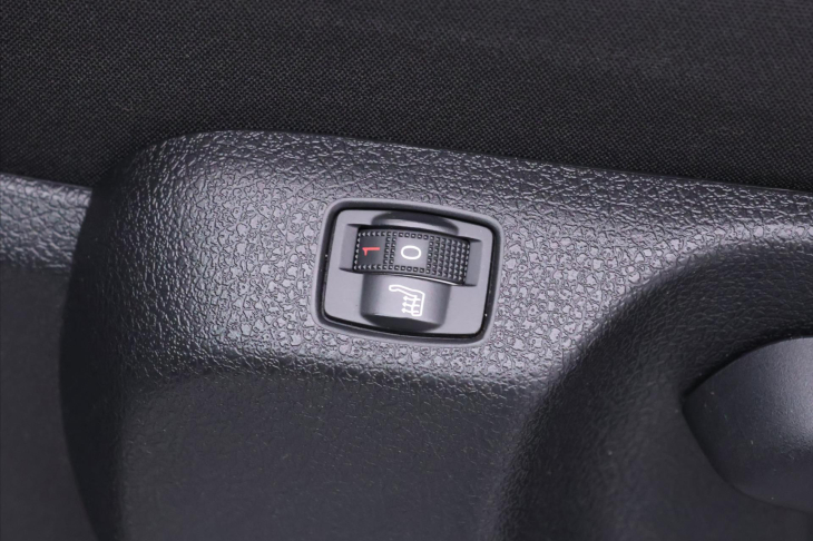 Toyota ProAce Verso 2,0 D-4D 130kW Shuttle 8-Míst