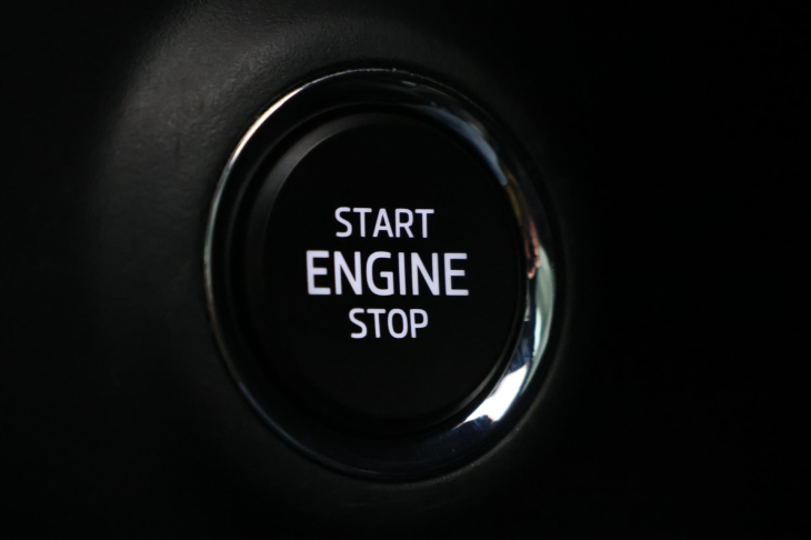 Škoda Kodiaq 2,0 TSI 132kW 4x4 DSG CZ DPH