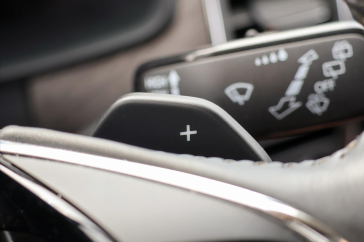 Škoda Kodiaq 2,0 TDI 4x4 DSG Style LED DPH