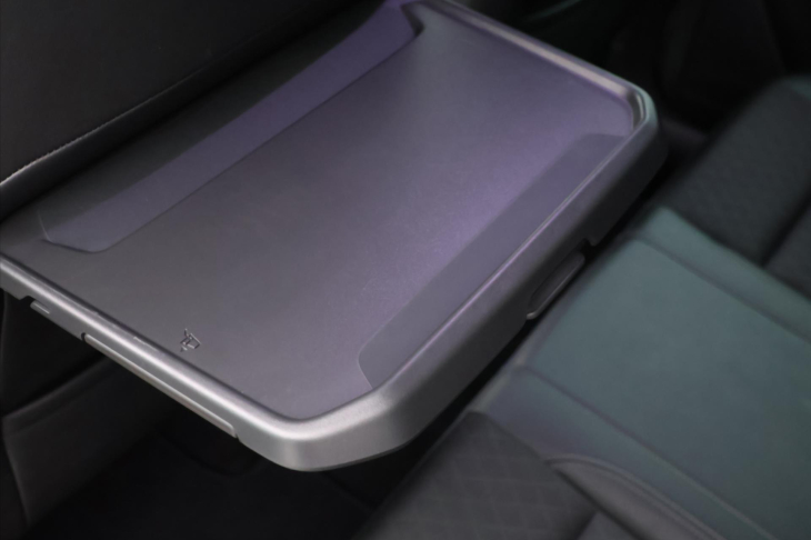 Škoda Karoq 2,0 TDI 110kW CZ Style Virtual DPH