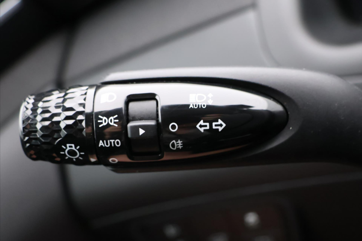 Hyundai Tucson 1,6 T-GDi 169kW 4x4 CZ Premium