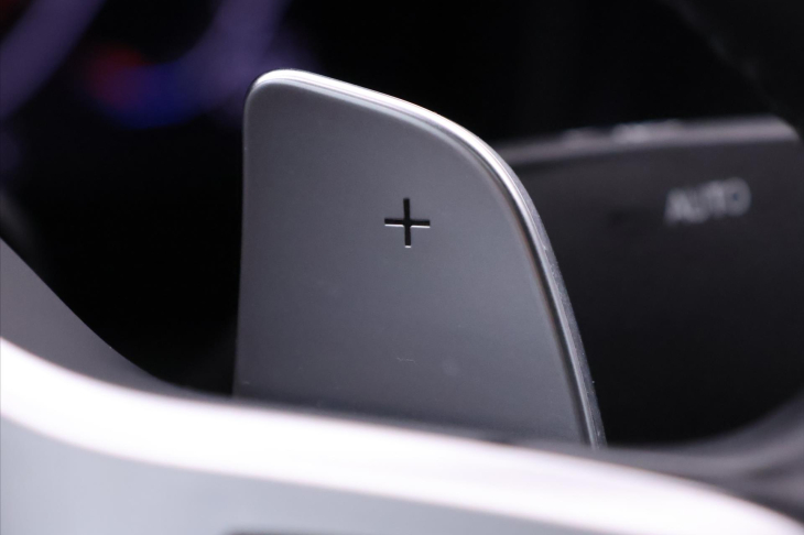 BMW Řada 7 3,0 730d xDrive 210kW M-paket