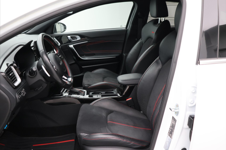 Kia ProCeed 1,6 T-GDI 150kW GT DCT DPH