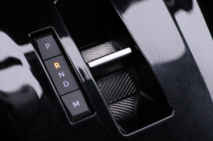 Opel Corsa 1,2 Turbo 74kW Aut. Elegance