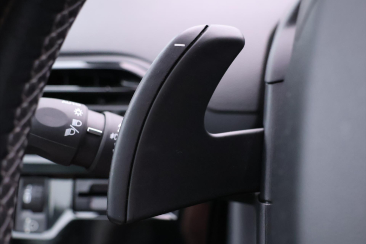 Citroën C4 Picasso 1,6 BlueHDI Aut. Intensive CZ