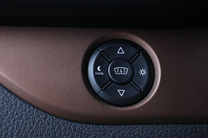 Toyota ProAce Verso 2,0 D-4D 180k Aut. CZ L2 DPH