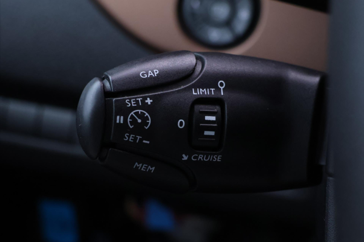 Toyota ProAce Verso 2,0 110kW CZ 8-Míst DPH