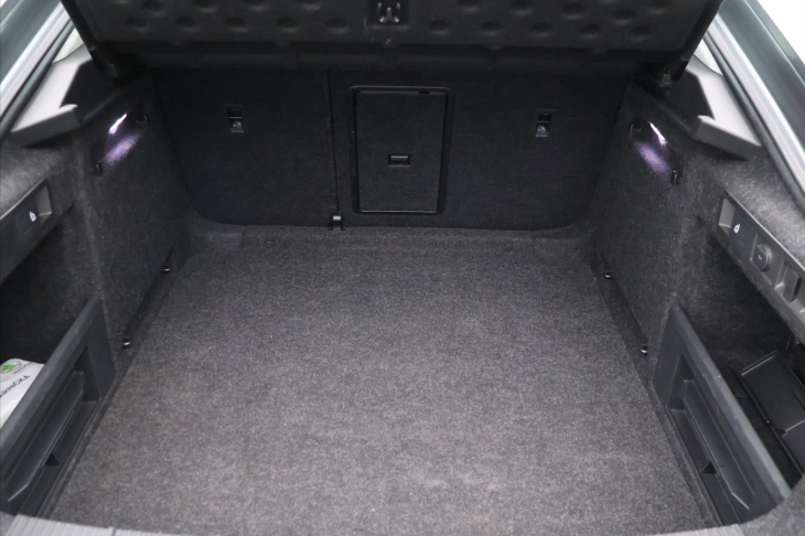 Škoda Superb 2,0 TDI 110kW Ambition CZ DPH