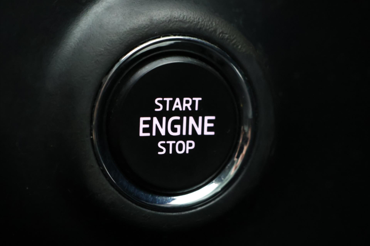 Škoda Superb 2,0 TDI 140kW DSG 4x4 CZ Scout