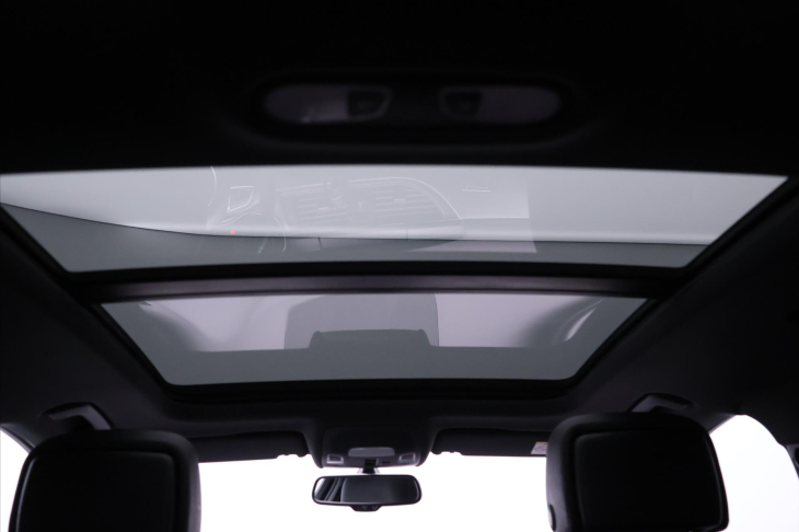 Audi A6 Allroad 3,0 TDI, 150 kW Quattro