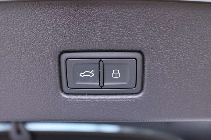 Audi A7 3,0 45TDI 210kW Quattro S Tronic