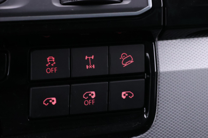 Volkswagen Multivan 2,0 TDI 150kW Highline 4M DPH