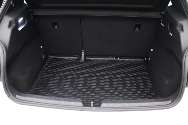 Volkswagen ID.3 0.0 107kW Business 58kWh