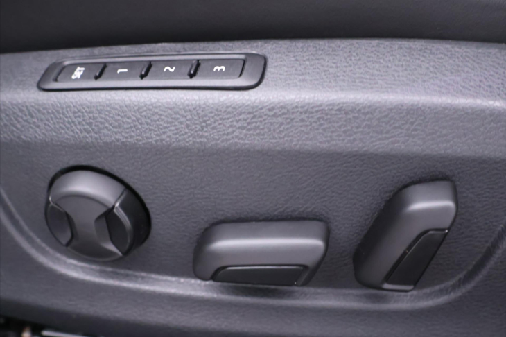 Škoda Superb 2,0 TSI 200kW DSG 4x4 L&K LED