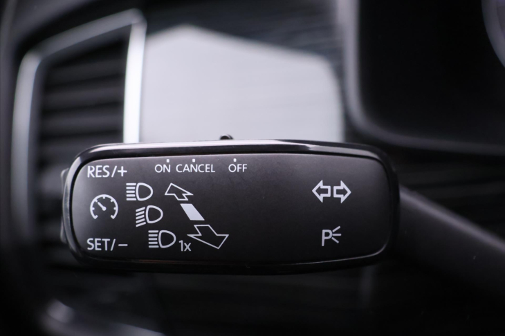 Škoda Kodiaq 2,0 TDI DSG Kessy LED 7-Míst