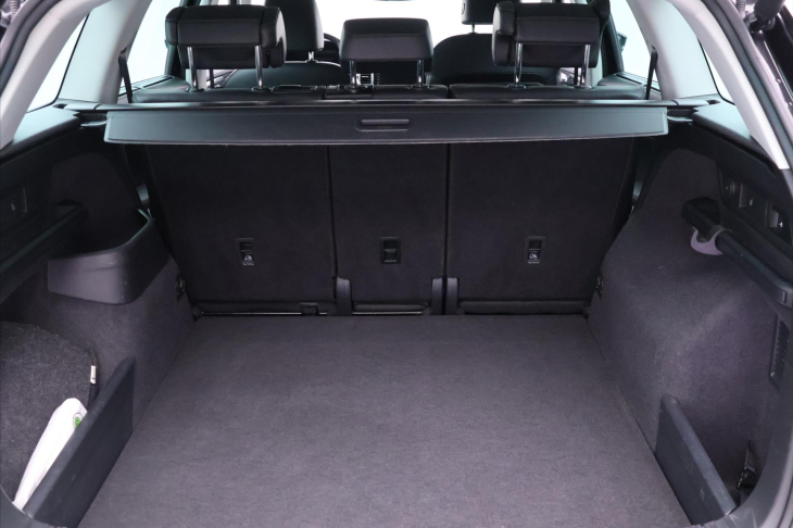 Škoda Kodiaq 2,0 TDI 147kW Style DSG 4x4 CZ DPH