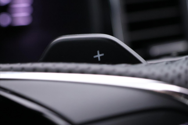 Škoda Kodiaq 2,0 TSI 140kW DSG Style 4x4 DPH