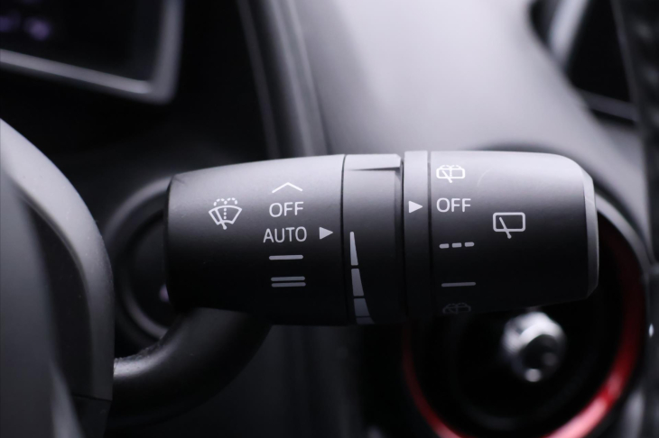 Mazda CX-3 2,0 G150 AWD CZ Revolution