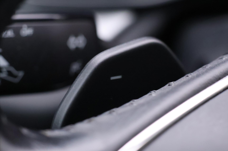 Škoda Octavia 2,0 TDI DSG Matrix Virtual DPH