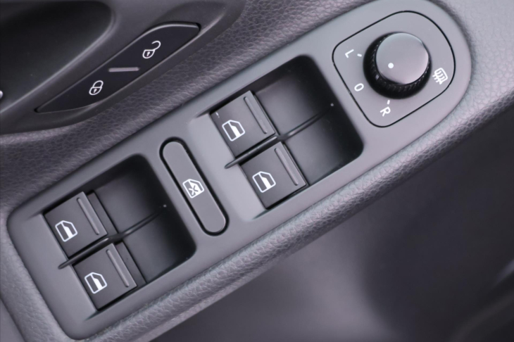 Volkswagen Golf 1,4 59kW Comfortline