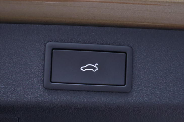 Škoda Kodiaq 2,0 142 kW Excl. Selection DSG