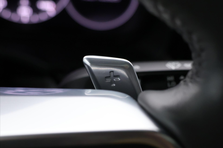 Porsche Cayenne 3,0 250kW 4x4 DPH ALU