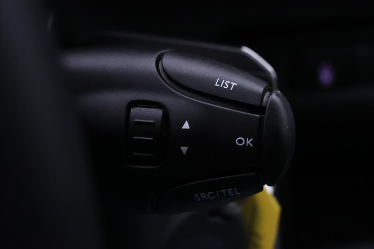 Citroën Jumpy 1,5 HDI 75kW Plus DPH L3