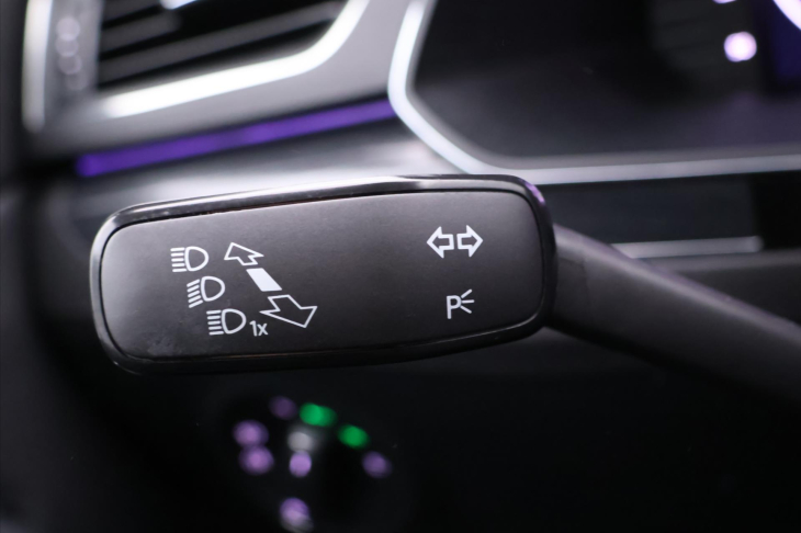 Škoda Superb 2,0 TDI 140kW DSG Style 4x4