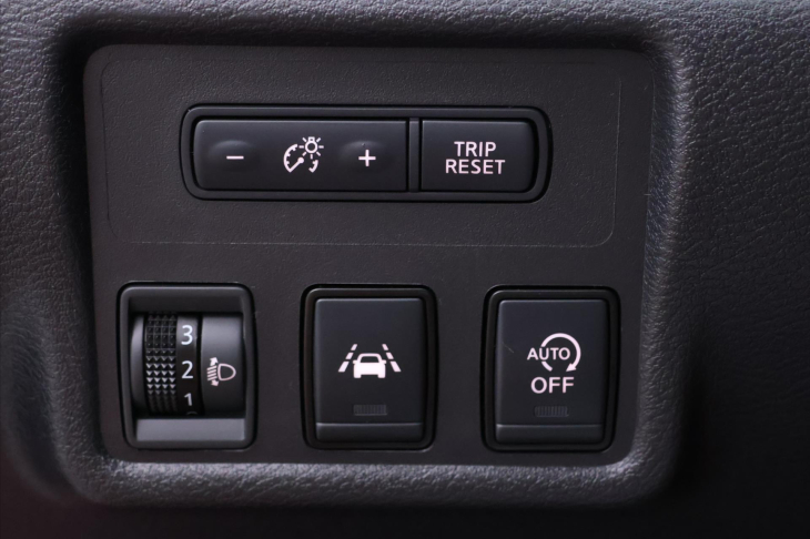 Nissan Micra 1,0 IG-T N-Design 1.Maj DPH