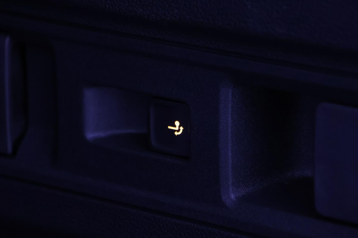 Škoda Superb 2,0 TDI DSG Laurin&Klement DPH