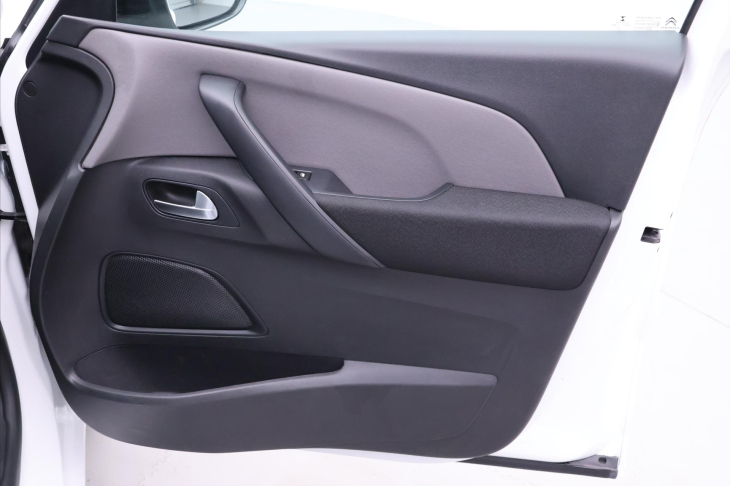 Citroën Grand C4 SpaceTourer 1,2 PT 96kW Shine 7-Míst DPH