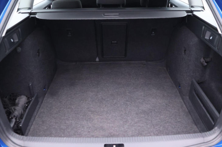 Škoda Octavia 1,6 TDI LEDCZ DPH 1.Maj.