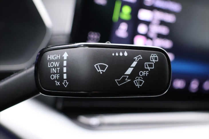 Škoda Octavia 2,0 TDI 110kW DSG Clever DPH