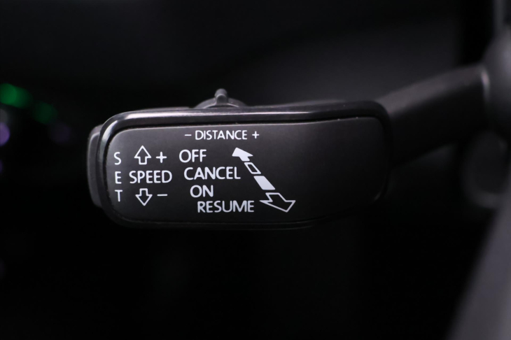 Škoda Karoq 2,0 TDI 110kW DSG CZ Style+