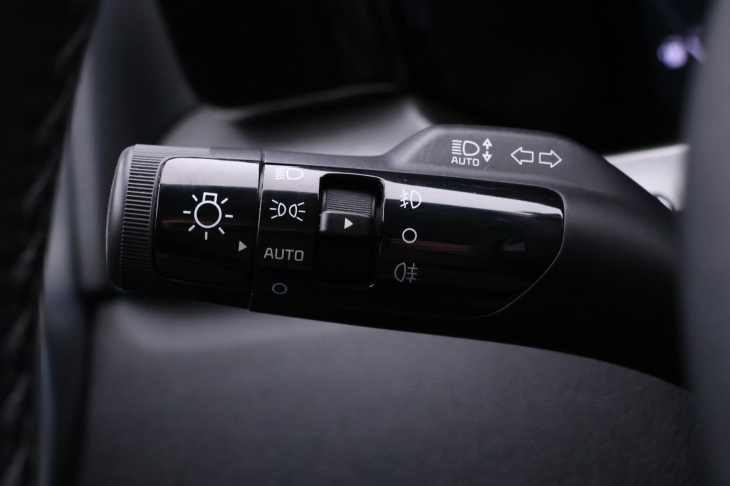 Kia Sorento 2,2 CRDI 148kW Aut 4x4 Premium