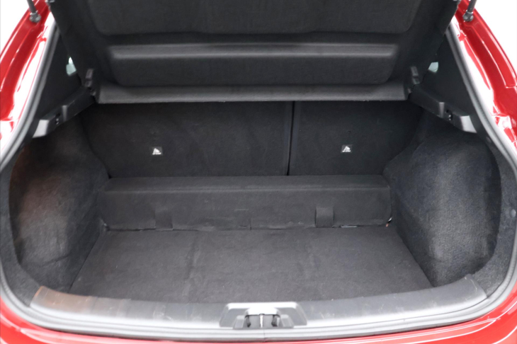 Nissan Qashqai 1,3 DIG-T 116kW DCT Shiro