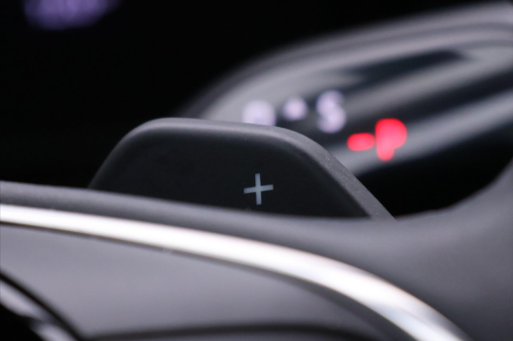 Škoda Kodiaq 2,0 142 kW Excl. Selection DSG