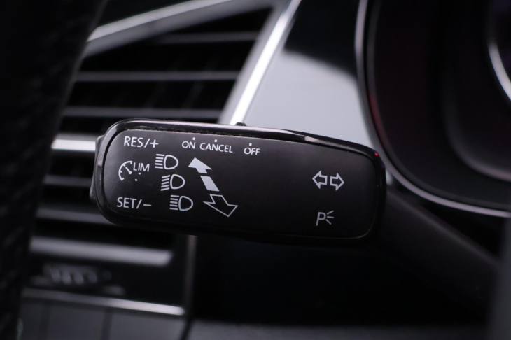 Škoda Fabia 1,4 TDI 77kW Style CZ