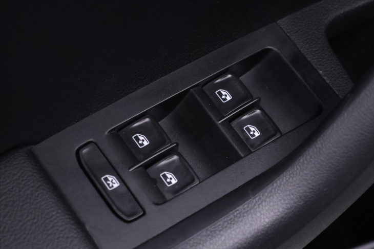 Škoda Octavia 2,0 TDI 110kW DSG LED Navi