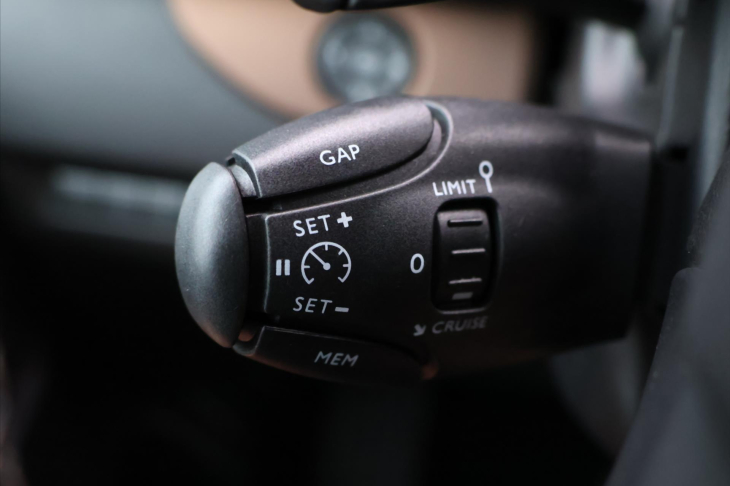 Toyota ProAce 2,0 TDI 130 kW Serv. Kniha CZ