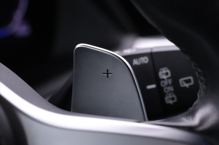 BMW X5 3,0 30D 210kW xDrive M-Paket