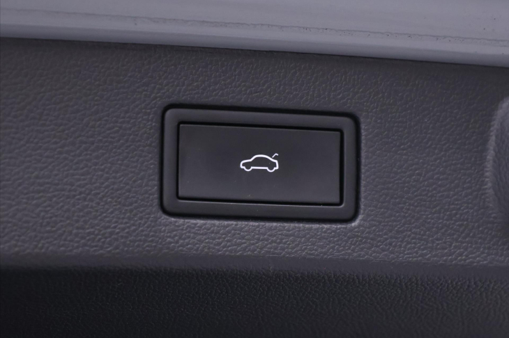 Volkswagen Arteon Shooting Brake 2,0 TSI 140kW DSG R-Line DPH