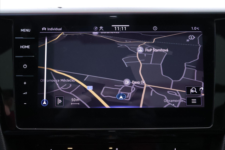 Volkswagen Arteon 2,0 TDI 147kW R-LINE 4M CZ DPH