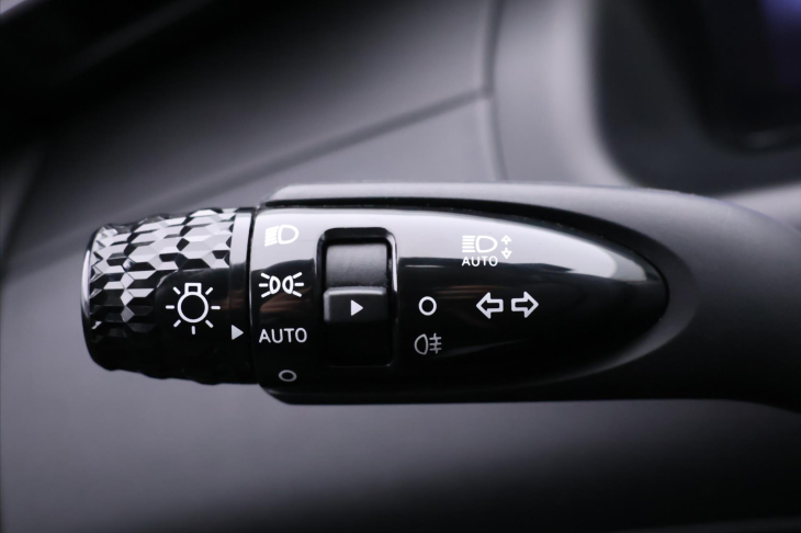 Hyundai Tucson 1,6 T-GDI 110kW CZ DPH 1.Maj